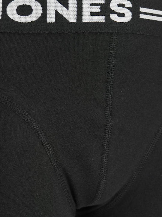 Jack & Jones Παιδικό Σετ με Μποξεράκια Jack & Jones Παιδικό Σετ με Μποξεράκια