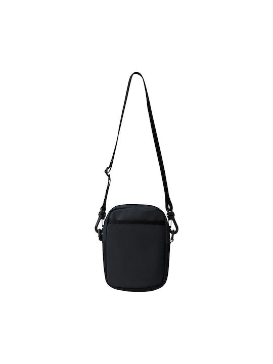 The North Face Men's Bag Shoulder / Crossbody Black