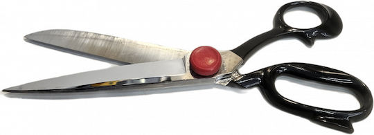 Victorinox Schere 26cm mit Rostfreier Stahl Klinge