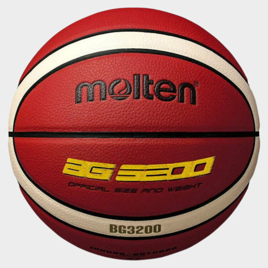 Molten Basket Ball Indoor/Outdoor