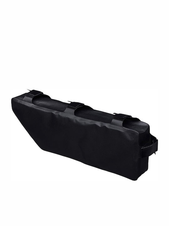 PRO Frame Bag 5.5L