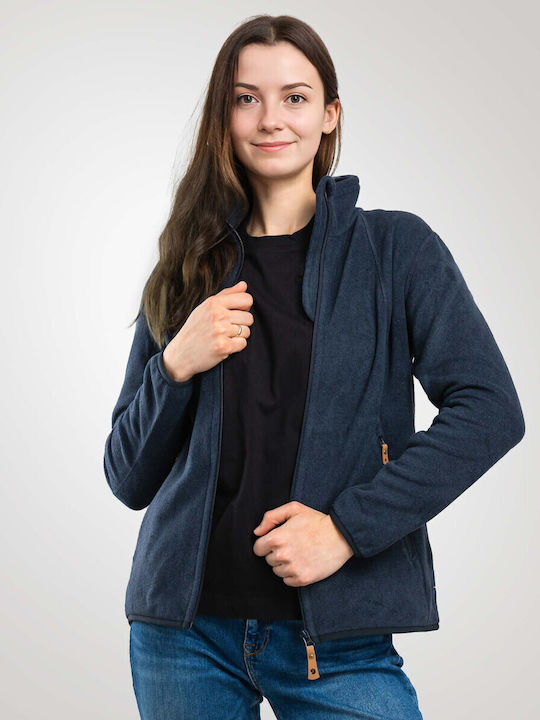Fjallraven