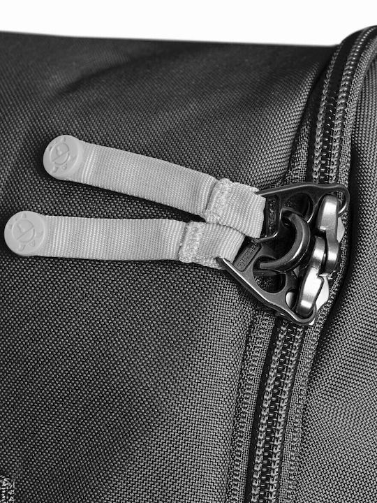 Pacsafe Backpack 34lt Black