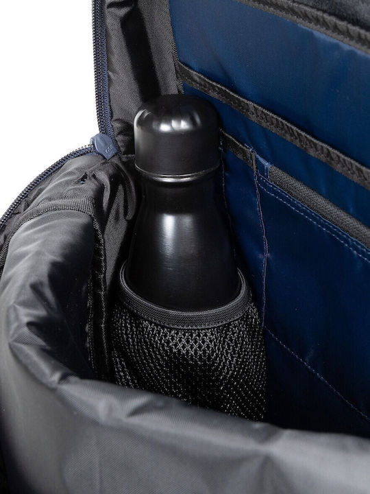 Eastpak Cnnct Tecum F Navy Μπλε
