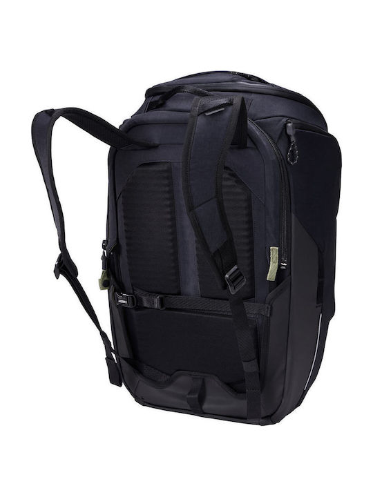 Thule Rucsac 26lt Negru Thule Rucsac 26lt Negru