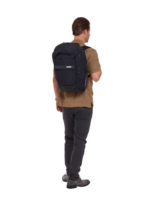 Rucsac 26lt Negru