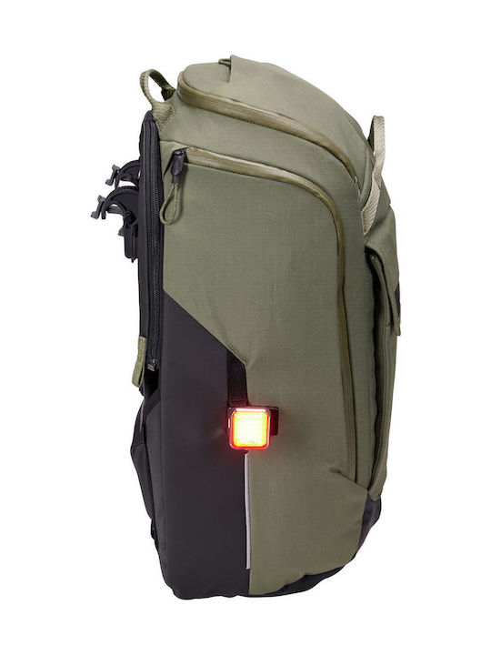 Thule Backpack 26lt Πράσινο