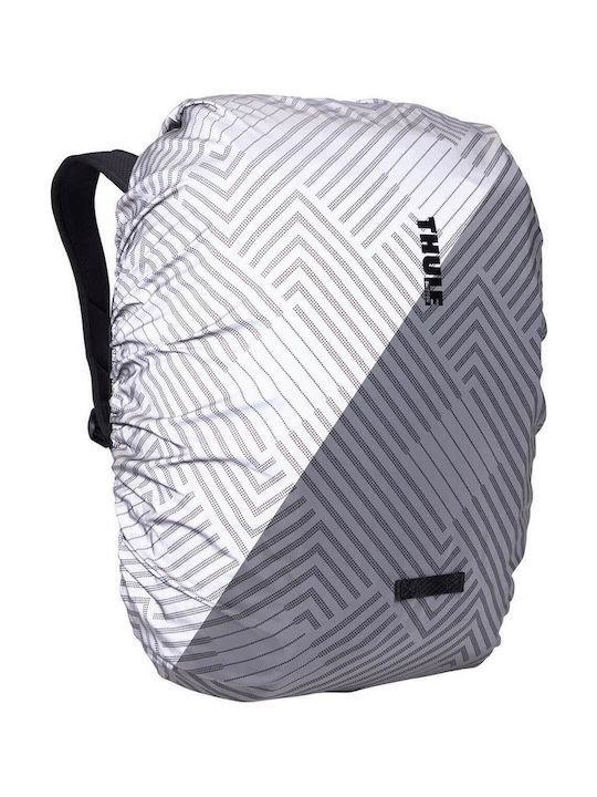 Thule Backpack 26lt Πράσινο