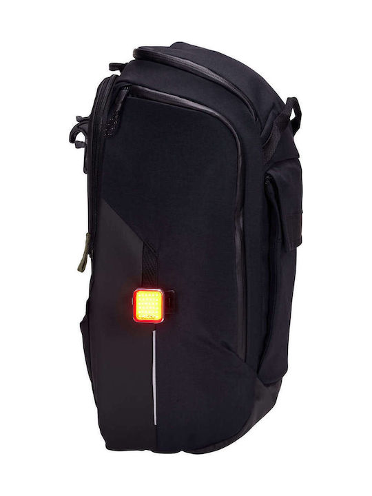 Rucsac 26lt Negru