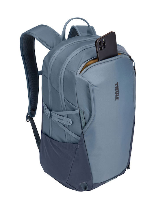 Thule Backpack 23lt Γκρι