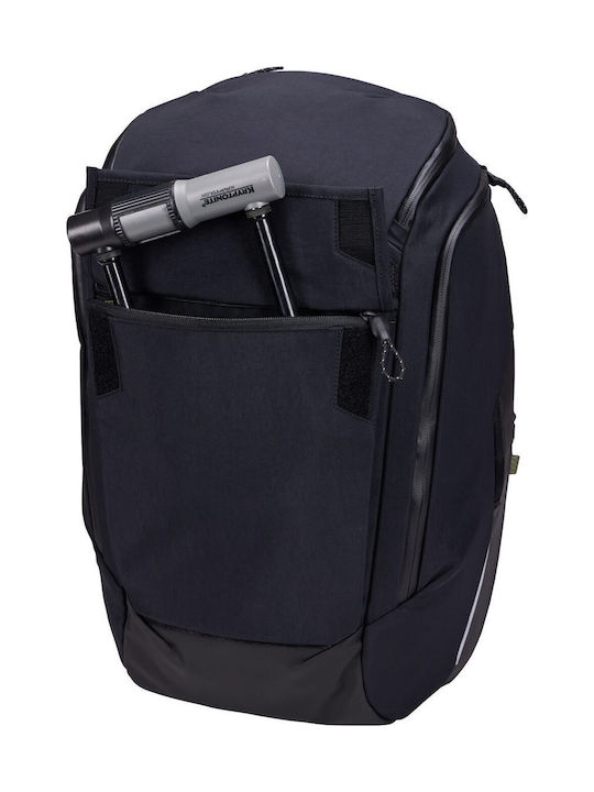 Rucsac 26lt Negru