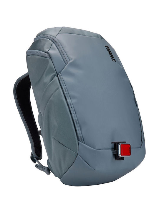 Thule Backpack 26lt Γκρι