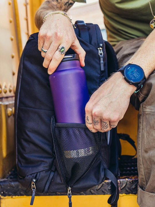 Gregory Backpack Καφέ