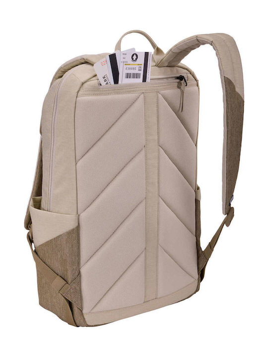Thule Backpack 20lt Γκρι