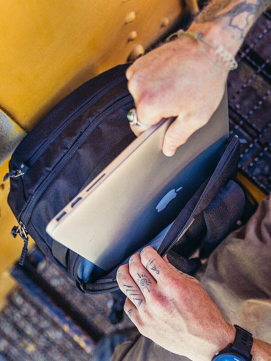 Gregory Backpack Καφέ