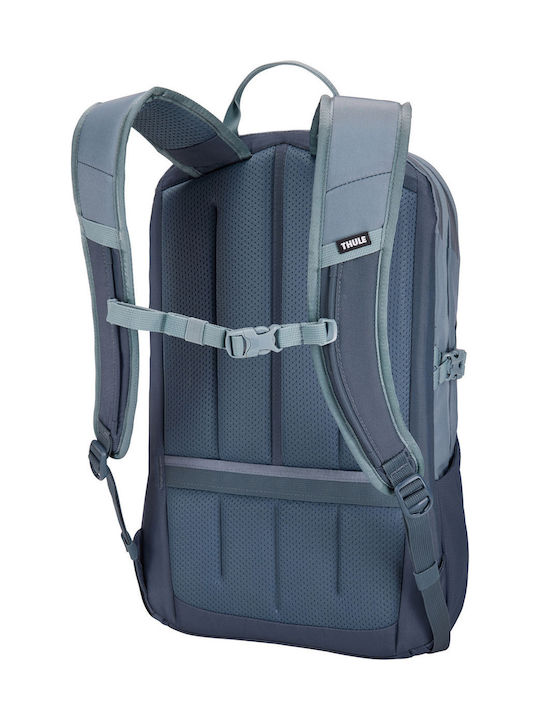 Thule Backpack 23lt Γκρι
