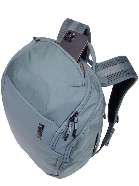 Thule Backpack 26lt Γκρι