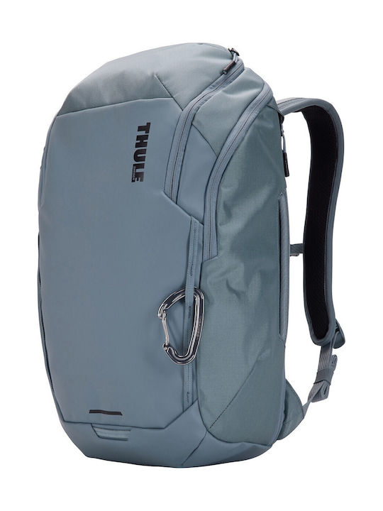 Thule Backpack 26lt Γκρι