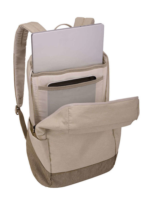 Thule Backpack 20lt Γκρι