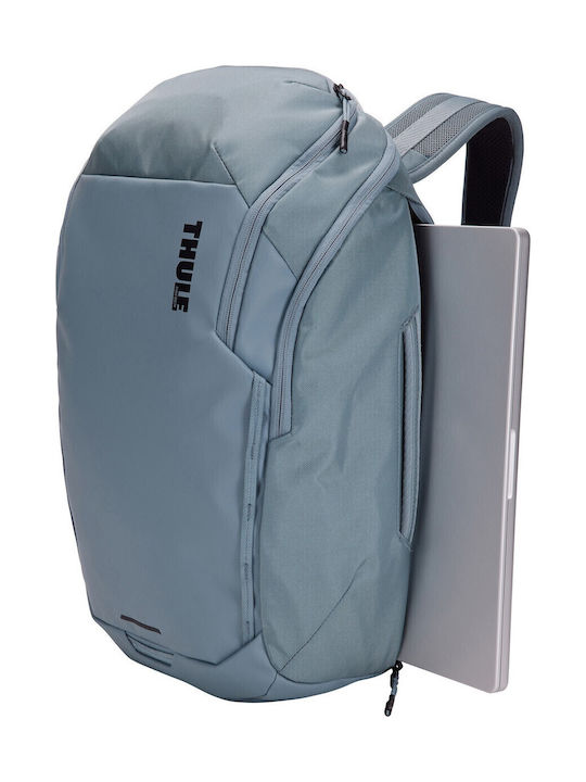 Thule Backpack 26lt Γκρι