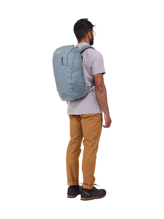 Thule Backpack 26lt Γκρι