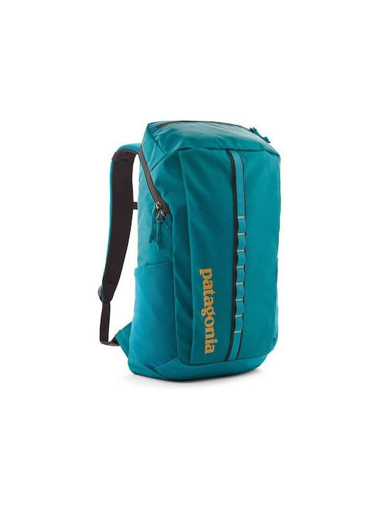 Patagonia Backpack Black 25lt