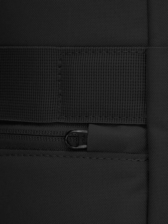 Pacsafe Backpack 25lt Μαύρο