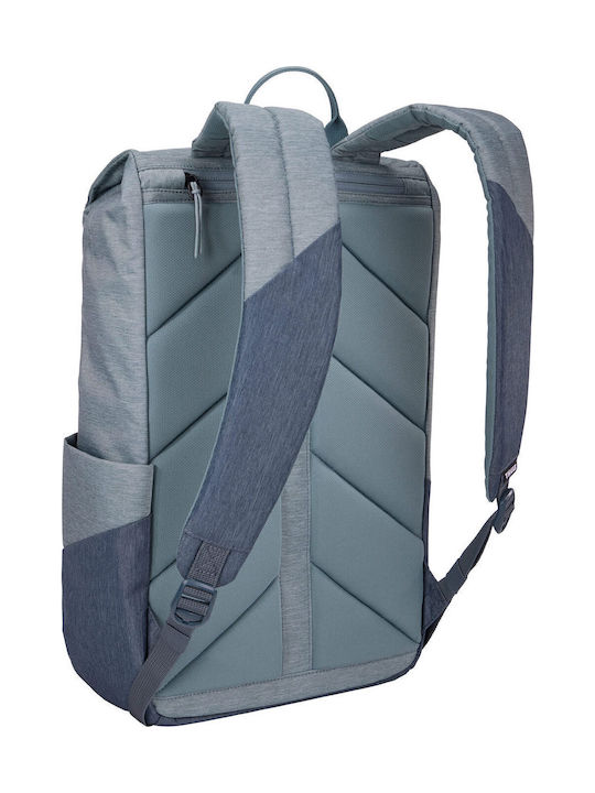 Thule Backpack 16lt Γκρι