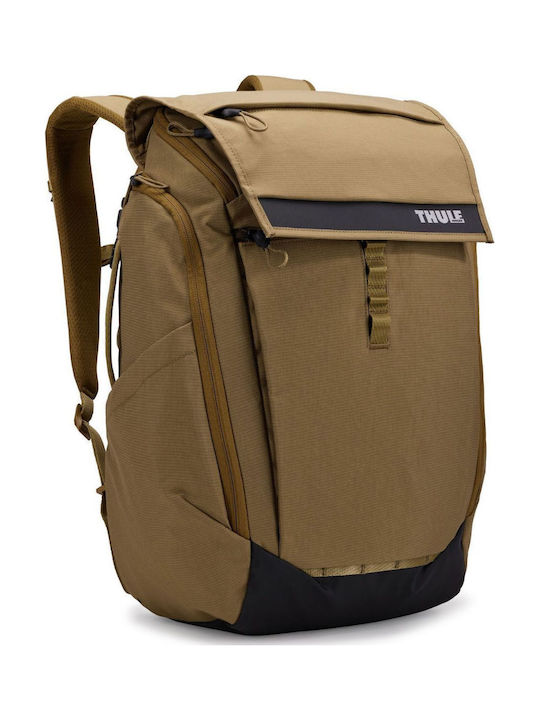 Thule Rucsac 27lt Maro
