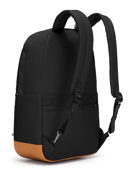 Pacsafe Backpack 25lt Black