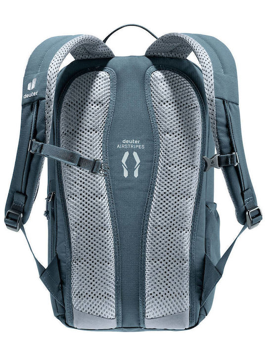 Deuter Backpack 16lt Black