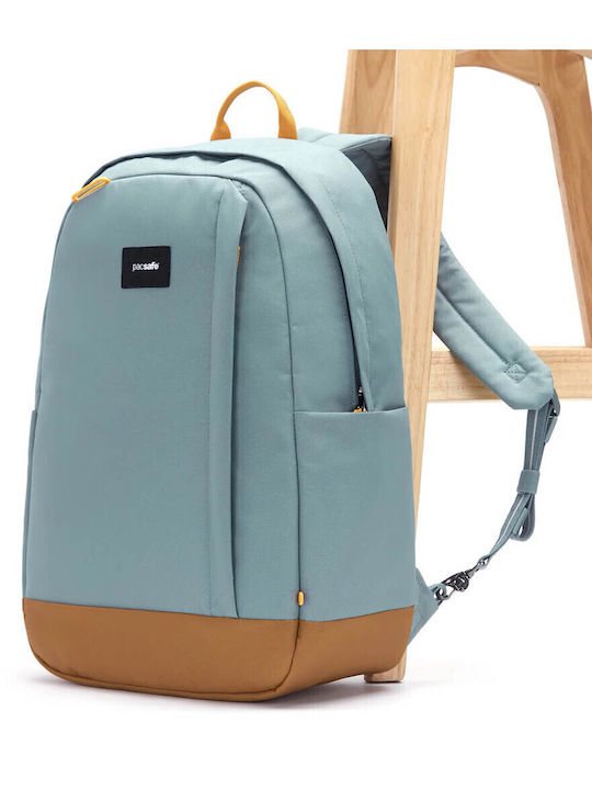 Pacsafe Backpack 25lt Πράσινο