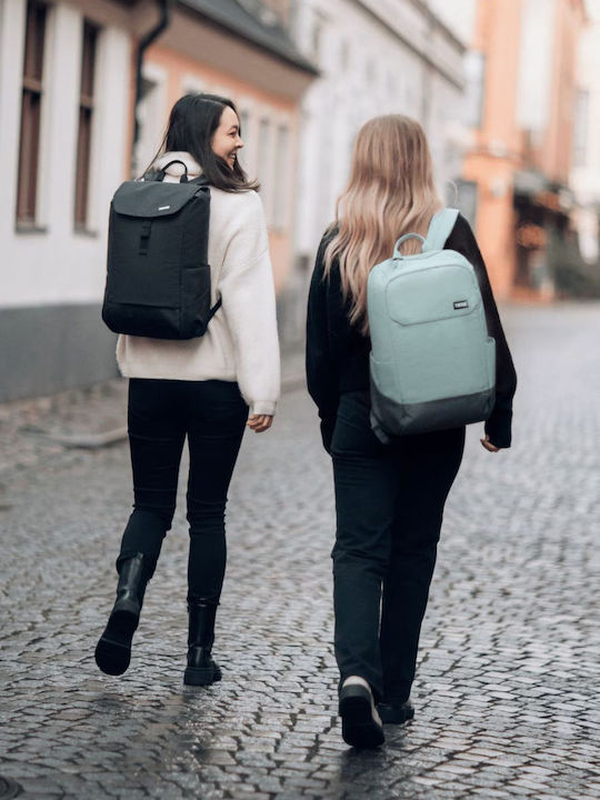 Thule Backpack 16lt Γκρι