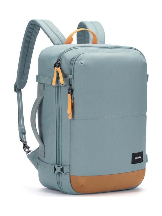 Pacsafe Backpack 34lt Πράσινο