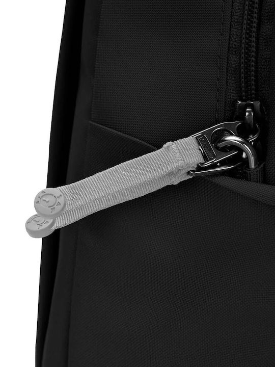 Pacsafe Backpack 25lt Black