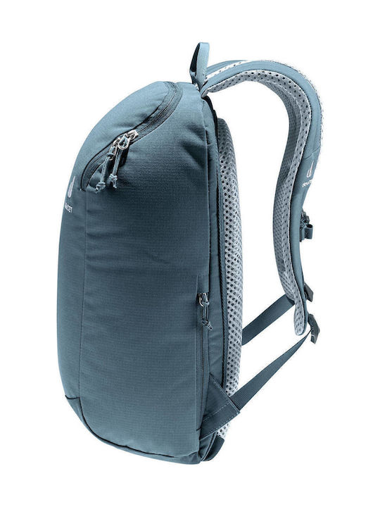 Deuter Backpack 16lt Black