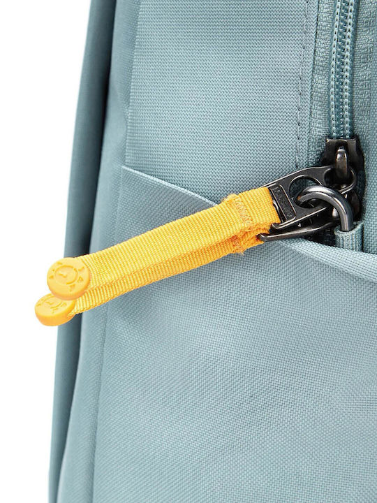 Pacsafe Backpack 25lt Πράσινο