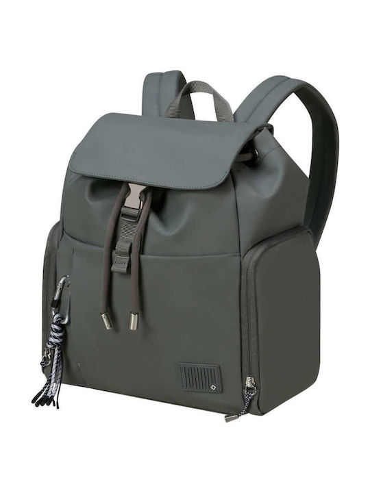 Samsonite Wander Last Πράσινο
