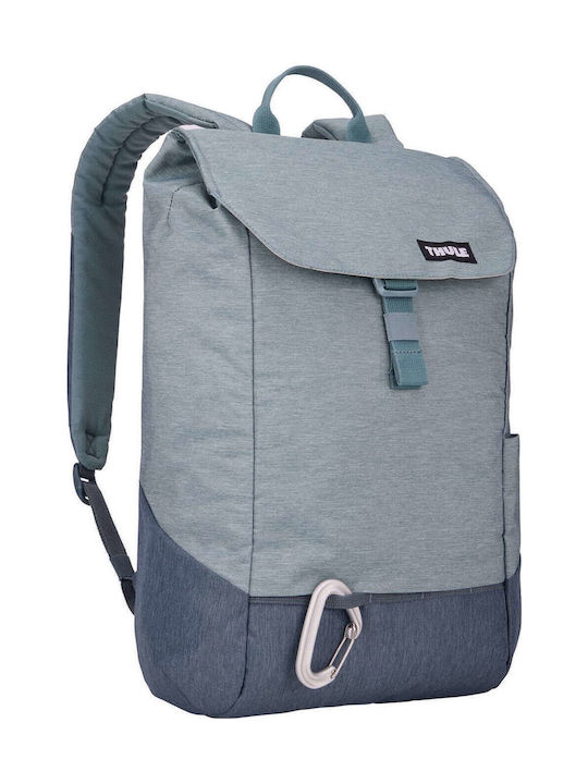 Thule Backpack 16lt Γκρι