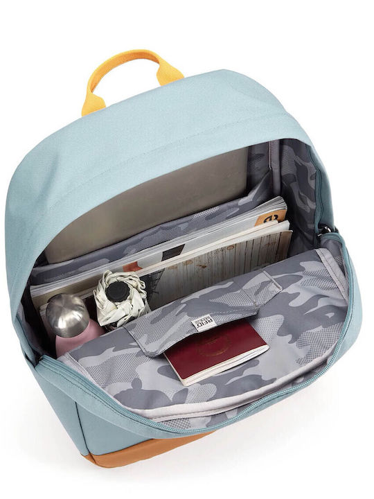 Pacsafe Backpack 25lt Πράσινο