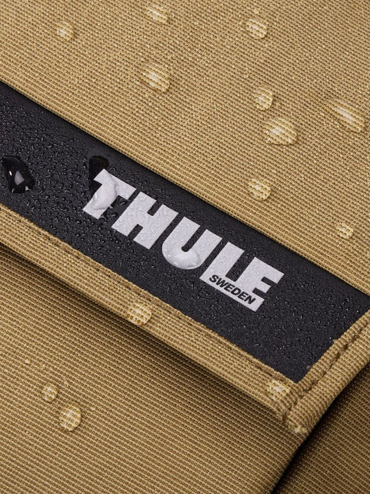 Thule Rucsac 27lt Maro