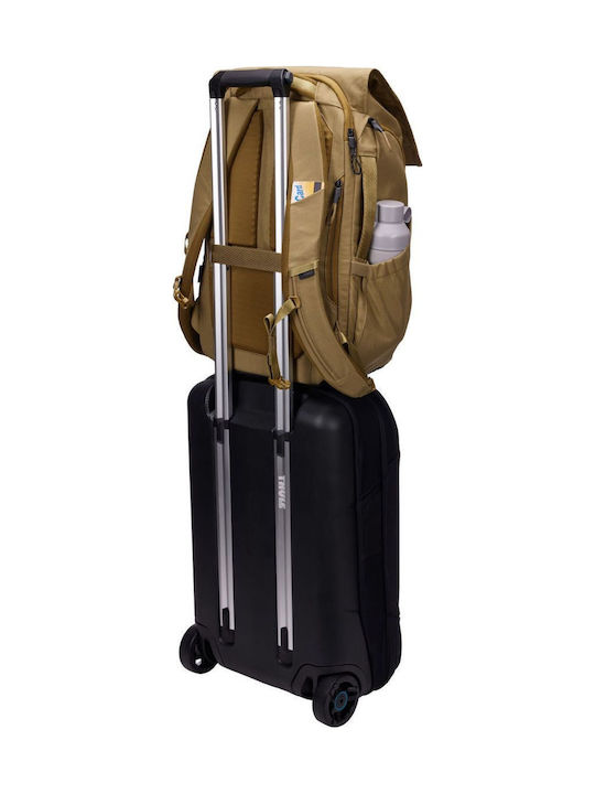 Thule Rucsac 27lt Maro
