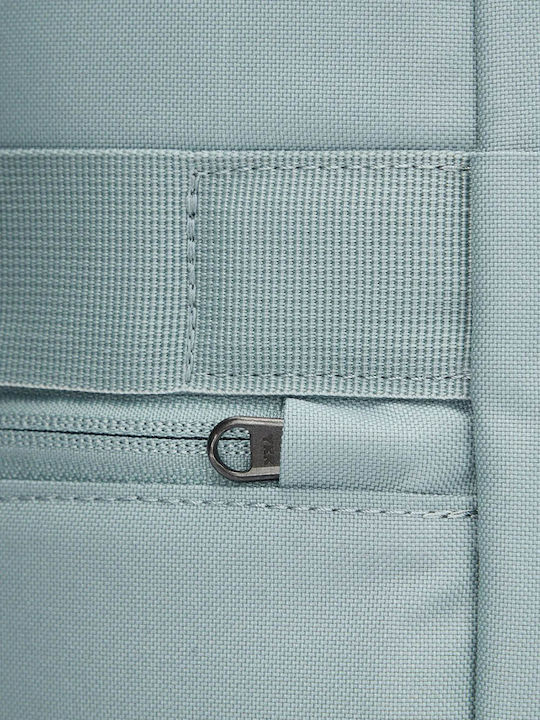 Pacsafe Backpack 25lt Πράσινο