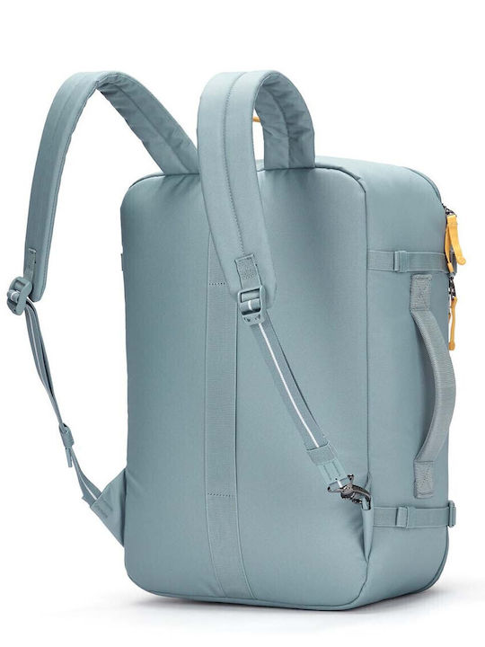 Pacsafe Backpack 34lt Πράσινο