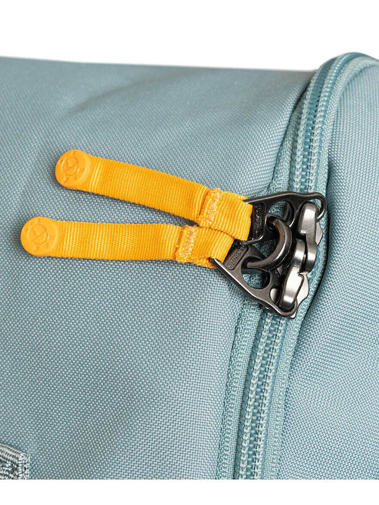 Pacsafe Backpack 34lt Πράσινο