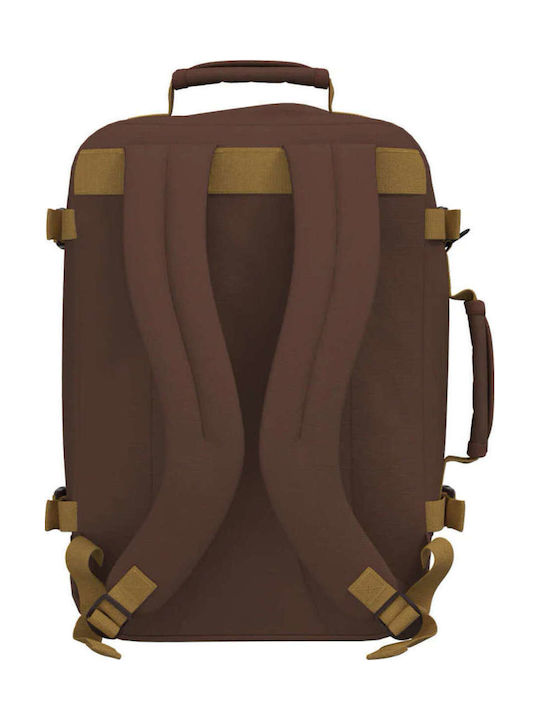 Cabin Zero Backpack 36lt Cabin Zero Backpack 36lt