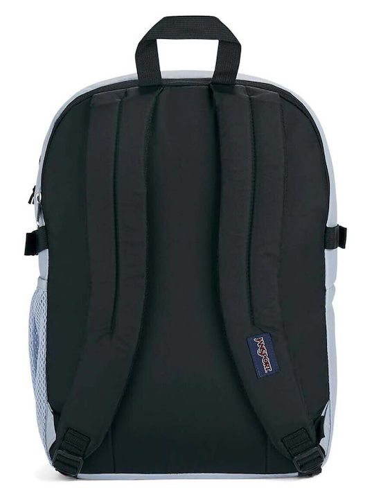 Jansport Backpack Μπλε