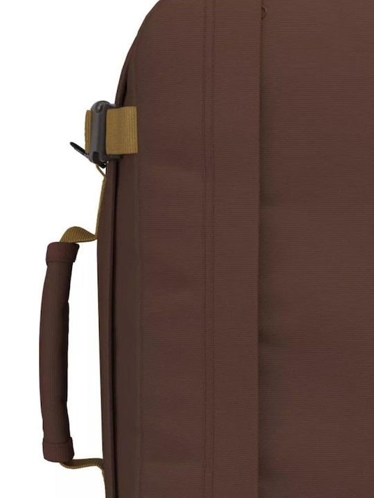 Cabin Zero Rucsac 36lt Maro
