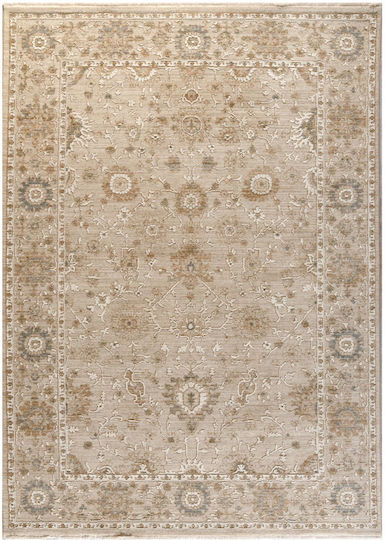 Tzikas Carpets 68963