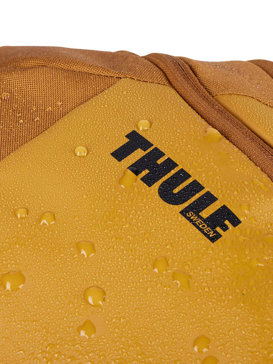 Thule Backpack 26lt Καφέ